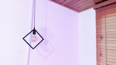 Snapshot of gennesis_love chatting on November 2025 05:41:01 AM Sofia online show from November 2025 05:41:01 AM