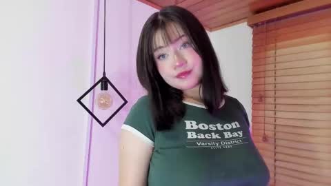 Snapshot of gennesis_love chatting on December 2025 12:16:01 AM Sofia online show from December 2025 12:16:01 AM