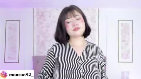 Sofia online show from February 2026 06:40:02 AM