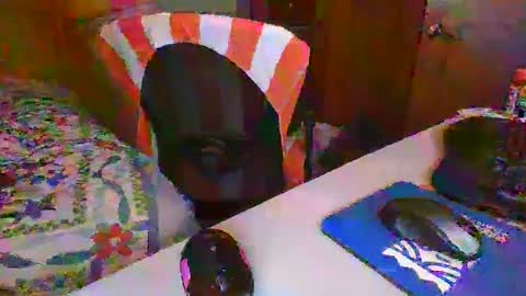 Snapshot of genodeano chatting on October 2025 06:11:02 AM Geno online show from October 2025 06:11:02 AM