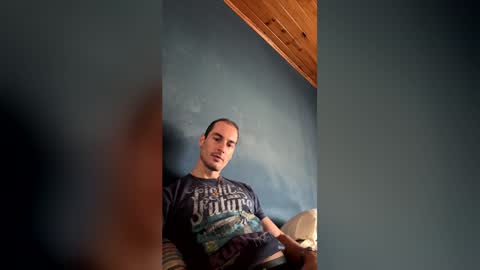 Genaro online show from April 2026 12:43:02 PM