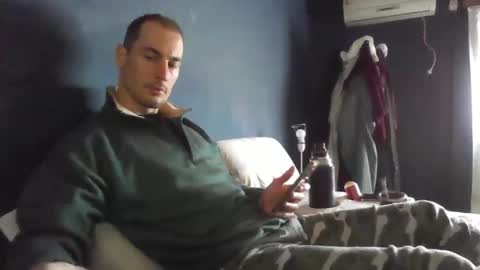 Genaro online show from June 2026 01:02:02 PM