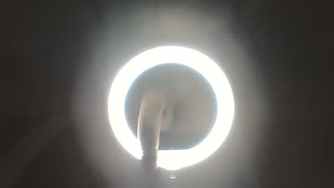 Snapshot of genry_bam chatting on December 2025 10:53:02 AM genry_bam online show from December 2025 10:53:02 AM