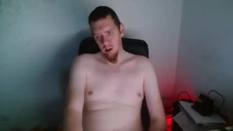 Toni online show from December 2025 11:19:01 AM