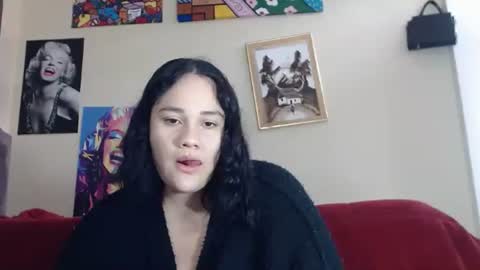 Snapshot of gensesisex chatting on February 2026 06:04:01 PM gensesisex online show from February 2026 06:04:01 PM