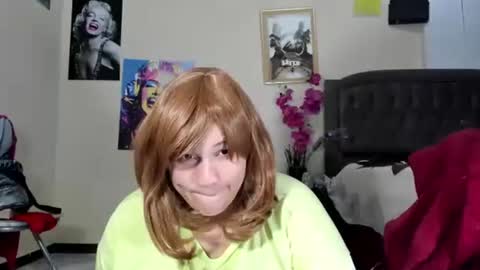 Snapshot of gensesisex chatting on March 2026 11:23:01 PM gensesisex online show from March 2026 11:23:01 PM