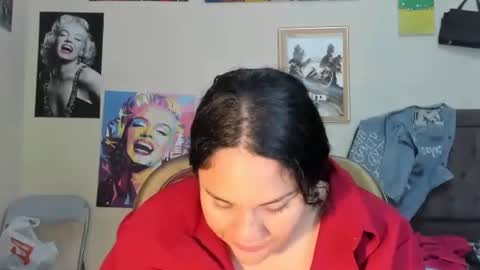 Snapshot of gensesisex chatting on March 2026 05:34:01 AM gensesisex online show from March 2026 05:34:01 AM