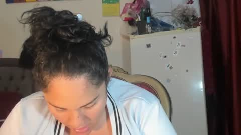 Snapshot of gensesisex chatting on April 2026 03:59:01 AM gensesisex online show from April 2026 03:59:01 AM
