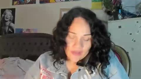 Snapshot of gensesisex chatting on April 2026 03:00:02 AM gensesisex online show from April 2026 03:00:02 AM