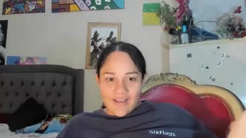Snapshot of gensesisex chatting on April 2026 04:16:01 AM gensesisex online show from April 2026 04:16:01 AM