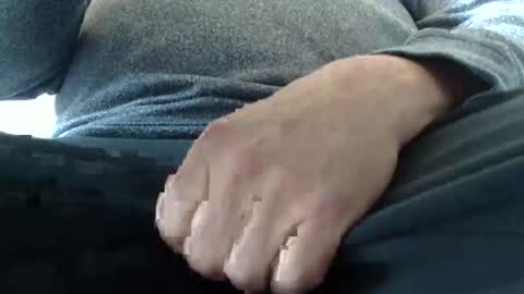 gent063 online show from November 2025 03:51:01 PM