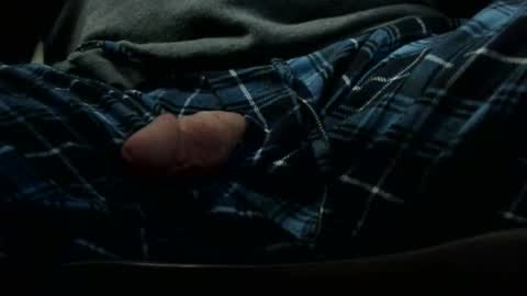 Snapshot of gent063 chatting on March 2026 11:36:02 AM gent063 online show from March 2026 11:36:02 AM