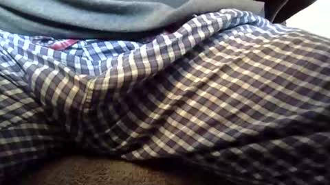 Snapshot of gent063 chatting on March 2026 12:38:02 PM gent063 online show from March 2026 12:38:02 PM