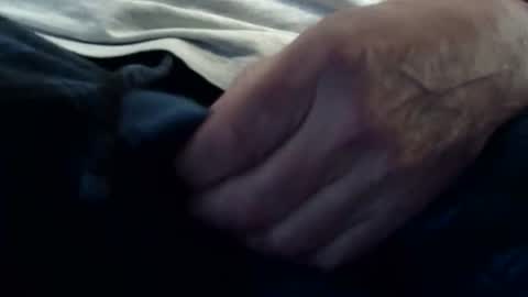 Snapshot of gent063 chatting on April 2026 01:20:02 PM gent063 online show from April 2026 01:20:02 PM