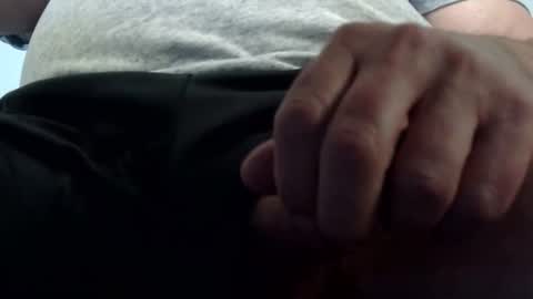 Snapshot of gent063 chatting on April 2026 12:22:01 PM gent063 online show from April 2026 12:22:01 PM