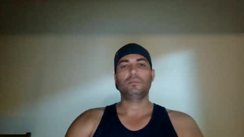 genteldevil online show from November 2025 06:43:01 PM