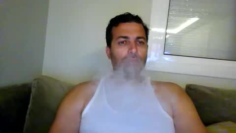 genteldevil online show from November 2025 11:59:01 PM