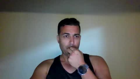 genteldevil online show from November 2025 09:26:02 PM