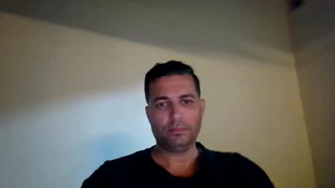 genteldevil online show from November 2025 10:41:02 PM