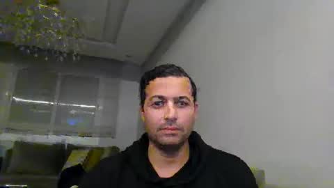 Snapshot of genteldevil chatting on December 2025 08:16:02 PM genteldevil online show from December 2025 08:16:02 PM