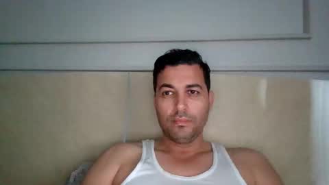 Snapshot of genteldevil chatting on January 2026 09:23:02 AM genteldevil online show from January 2026 09:23:02 AM