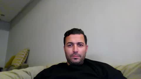 Snapshot of genteldevil chatting on March 2026 10:57:02 PM genteldevil online show from March 2026 10:57:02 PM