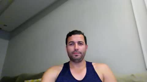 Snapshot of genteldevil chatting on March 2026 07:20:01 PM genteldevil online show from March 2026 07:20:01 PM