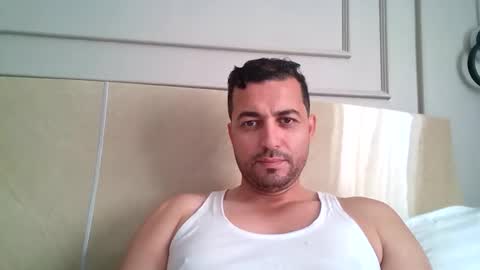 Snapshot of genteldevil chatting on March 2026 02:20:02 PM genteldevil online show from March 2026 02:20:02 PM