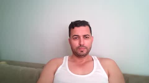 Snapshot of genteldevil chatting on March 2026 12:41:01 PM genteldevil online show from March 2026 12:41:01 PM