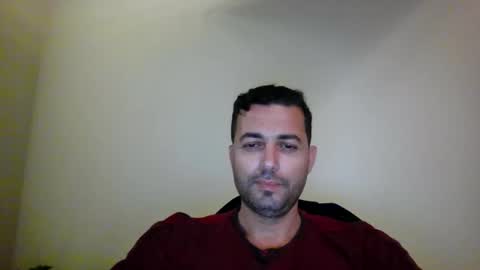 Snapshot of genteldevil chatting on March 2026 12:21:01 AM genteldevil online show from March 2026 12:21:01 AM