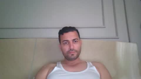 Snapshot of genteldevil chatting on March 2026 09:21:02 AM genteldevil online show from March 2026 09:21:02 AM