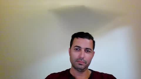 Snapshot of genteldevil chatting on April 2026 10:13:02 PM genteldevil online show from April 2026 10:13:02 PM