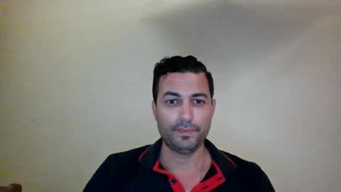 Snapshot of genteldevil chatting on April 2026 10:45:01 PM genteldevil online show from April 2026 10:45:01 PM