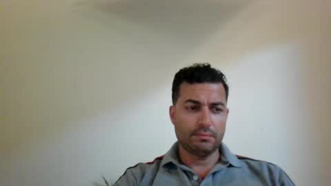 Snapshot of genteldevil chatting on June 2026 01:08:02 AM genteldevil online show from June 2026 01:08:02 AM