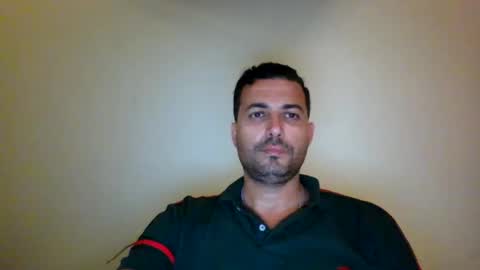 Snapshot of genteldevil chatting on June 2026 02:03:01 AM genteldevil online show from June 2026 02:03:01 AM