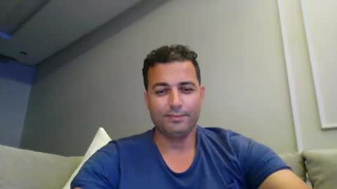 Snapshot of genteldevil chatting on June 2026 12:43:02 AM genteldevil online show from June 2026 12:43:02 AM