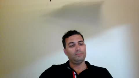 Snapshot of genteldevil chatting on June 2026 09:38:01 PM genteldevil online show from June 2026 09:38:01 PM