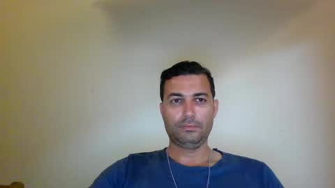 Snapshot of genteldevil chatting on July 2026 10:16:01 PM genteldevil online show from July 2026 10:16:01 PM