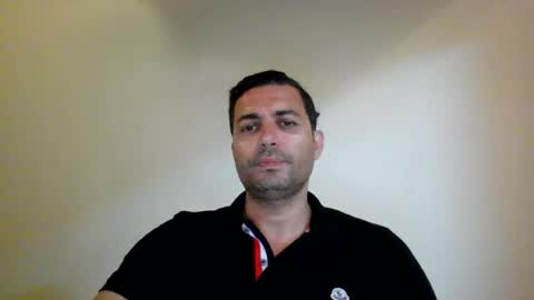 Snapshot of genteldevil chatting on July 2026 10:50:02 PM genteldevil online show from July 2026 10:50:02 PM