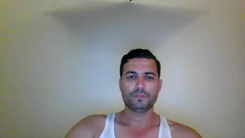 Snapshot of genteldevil chatting on July 2026 09:52:02 PM genteldevil online show from July 2026 09:52:02 PM