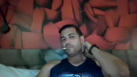 Snapshot of genteldevil chatting on July 2026 12:58:02 AM genteldevil online show from July 2026 12:58:02 AM