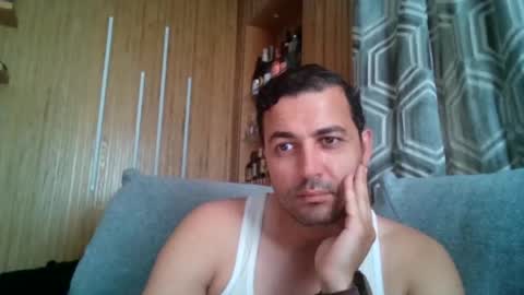 Snapshot of genteldevil chatting on July 2026 05:16:01 PM genteldevil online show from July 2026 05:16:01 PM