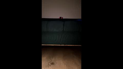 Snapshot of gentle_85 chatting on March 2026 08:36:02 PM gentle_85 online show from March 2026 08:36:02 PM