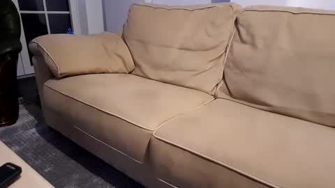 Snapshot of gentledad69 chatting on December 2024 06:03:02 AM Gentle online show from December 2024 06:03:02 AM