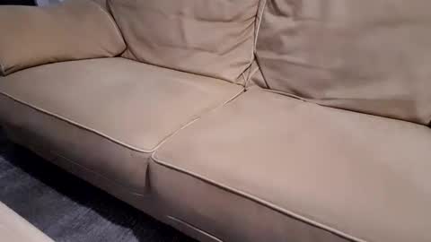 Snapshot of gentledad69 chatting on January 2025 10:02:01 PM Gentle online show from January 2025 10:02:01 PM