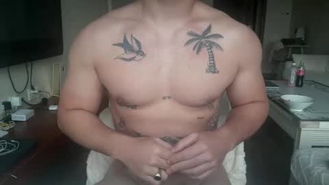 Snapshot of gentleleo75 chatting on November 2025 04:03:02 AM Gentle-Leo online show from November 2025 04:03:02 AM