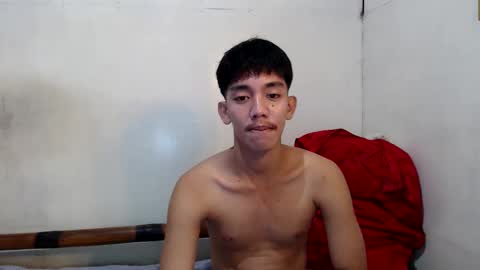 Snapshot of gentlemanlustx chatting on February 2026 06:31:01 AM Rayl online show from February 2026 06:31:01 AM