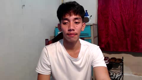 Snapshot of gentlemanlustx chatting on March 2026 03:05:02 PM Rayl online show from March 2026 03:05:02 PM