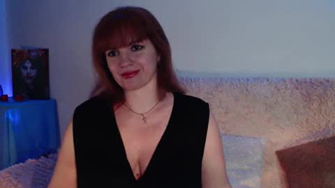 Snapshot of gentlemila chatting on January 2025 11:43:01 PM gentlemila online show from January 2025 11:43:01 PM