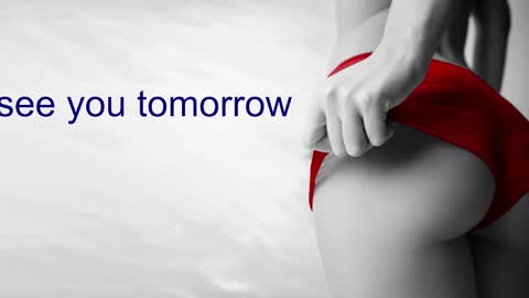 Snapshot of gentlemila chatting on February 2025 02:28:02 AM gentlemila online show from February 2025 02:28:02 AM